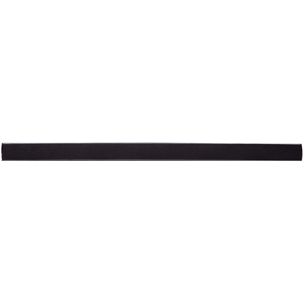 lg sh2 2.1 soundbar